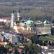 Klosterneuburg