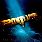 Frontline - The State of Rock