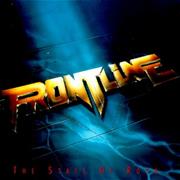 Frontline - The State of Rock