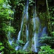 Río Abiseo National Park