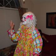 Classic Video Games You Have Owned.