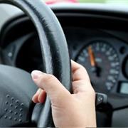 Driven Over 50 Miles