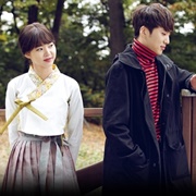 Love for a Thousand More (2016)