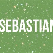 Sebastian