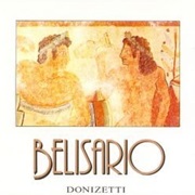 Belisario (Donizetti)