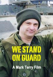 We Stand on Guard