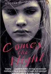 Comes the Night (Hollis Hampton-Jones)