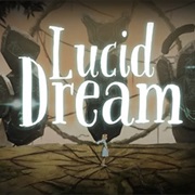 Lucid Dream
