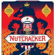The Nutcracker (House Theatre of Chicago)