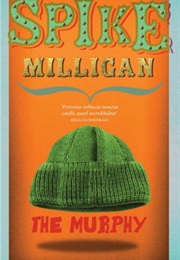 The Murphy (Spike Milligan)