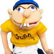 Jeffy