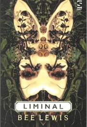 Liminal (Bee Lewis)