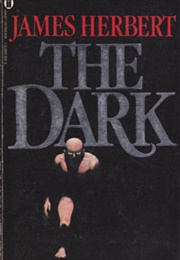 The Dark (James Herbert)