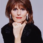The Lucie Arnaz Show (Agony)