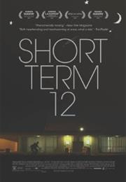 Short Term 12