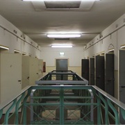 Steinwache, Dortmund