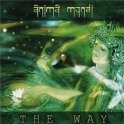 Anima Mundi - The Way
