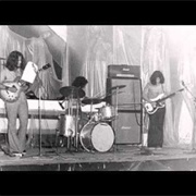 Hace Casi Dos Mil Años – Color Humano (1973)