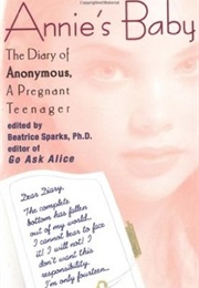 Annie's Baby (Anonymous)