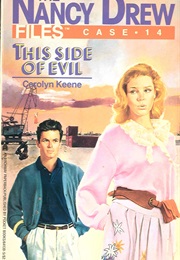 This Side of Evil (Carolyn Keene)