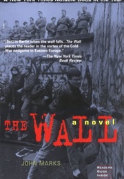 The Wall (John Marks)