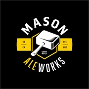 Mason Ale Works