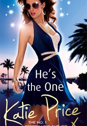 He's the One (Katie Price)