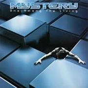 Mystery - One Among the Living