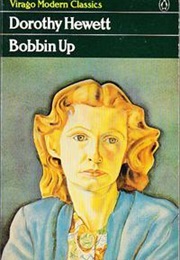 Bobbin Up (Dorothy Hewett)
