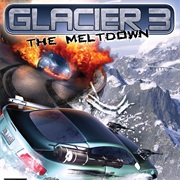 Glacier 3: The Meltdown