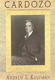 Cardozo (Andrew L. Kaufman)