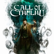Call of Ctulhu