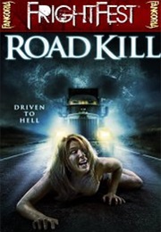 Road Kill (2010)