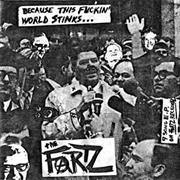 The Fartz