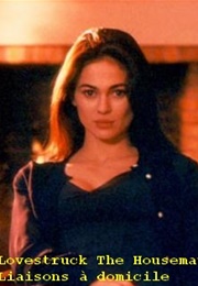 Lovestruck: The Housemate (1993)