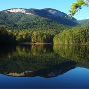South Carolina National Heritage Corridor