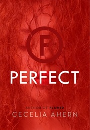Perfect (Cecelia Ahern)
