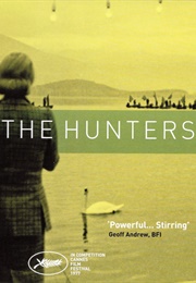 The Hunters (1977)