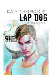 Lap Dog (Kate Sherwood)