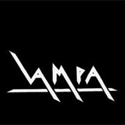 Vampa - Vampa
