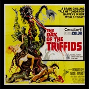 Day of the Triffids