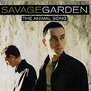The Animal Song - Savage Garden