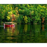 Brattleboro, Vermont