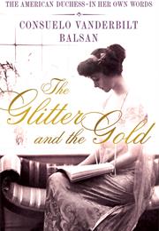 The Glitter and the Gold