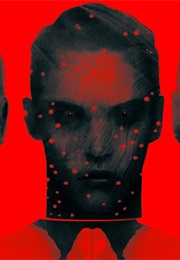 The Monster's Million Faces (Rachel Swirsky)