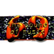 69 - The Sound of Music