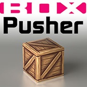 Box Pusher
