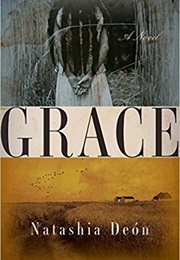 Grace (Natashia Deón)