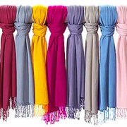 Scarves