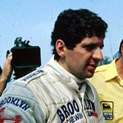 Jody Scheckter